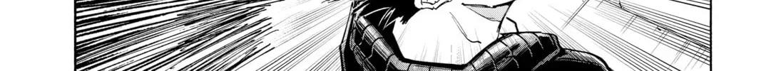 Read Sakamoto Days chapter 6.3 image 21 on Lezhin