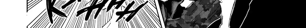 Read Sakamoto Days chapter 6.3 image 23 on Lezhin