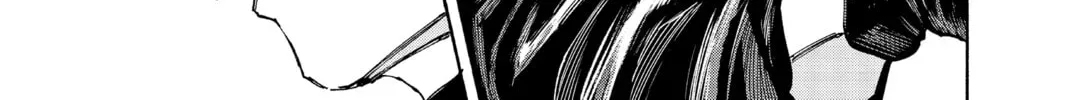 Read Sakamoto Days chapter 6.3 image 25 on Lezhin