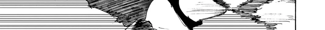 Read Sakamoto Days chapter 6.3 image 29 on Lezhin