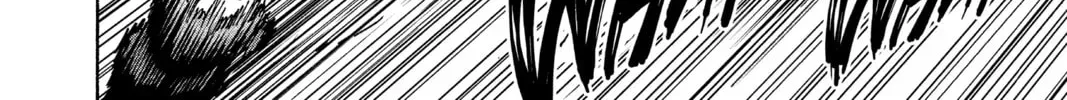Read Sakamoto Days chapter 6.3 image 31 on Lezhin