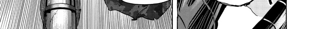 Read Sakamoto Days chapter 6.3 image 33 on Lezhin