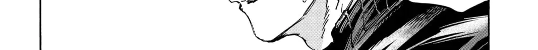 Read Sakamoto Days chapter 6.3 image 37 on Lezhin