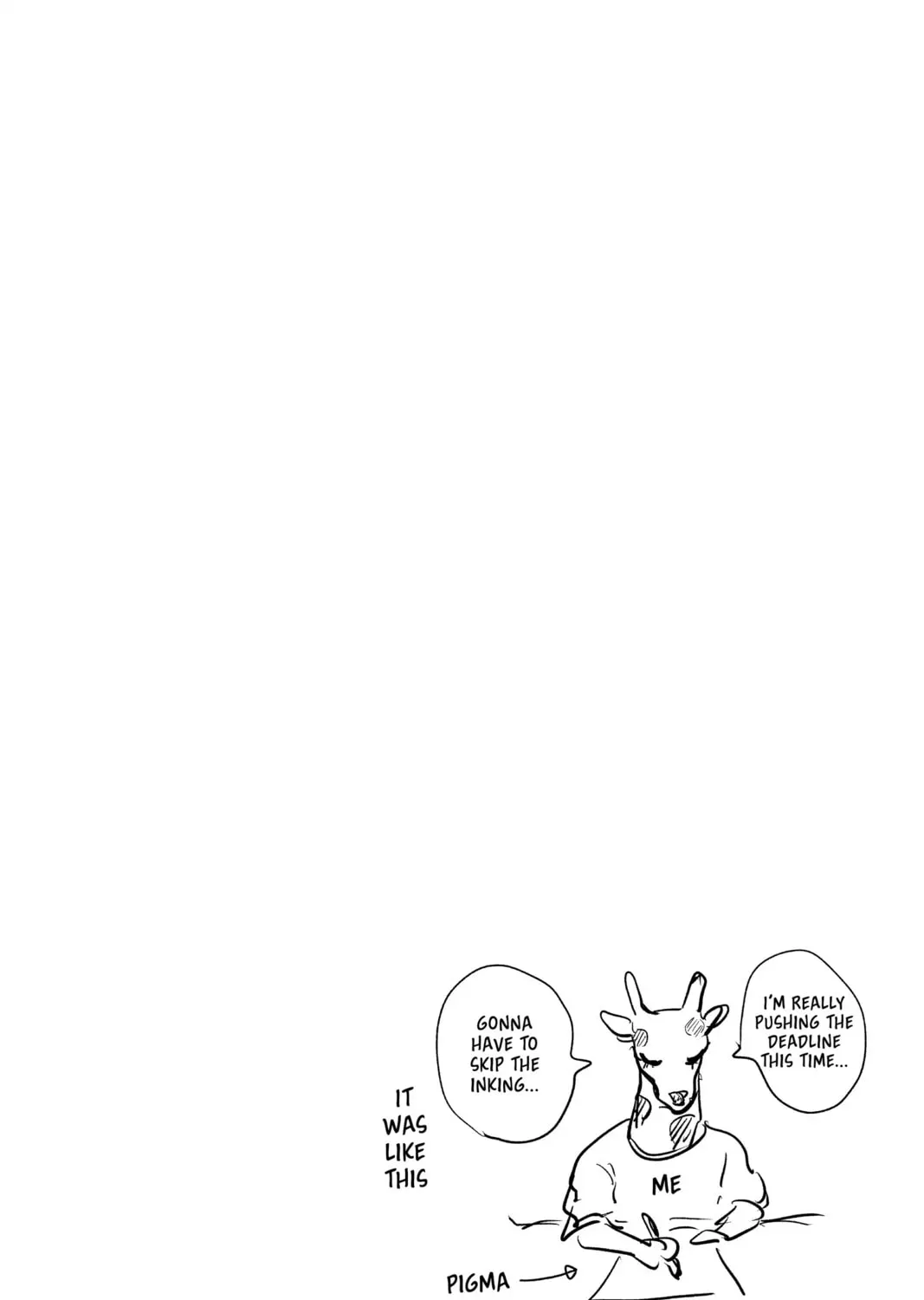 Read Sakamoto Days chapter 6.3 image 38 on Lezhin