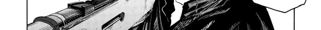 Read Sakamoto Days chapter 6.3 image 7 on Lezhin