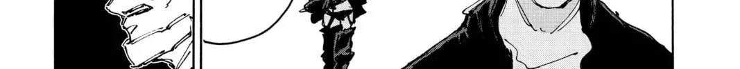 Read Sakamoto Days chapter 6.3 image 9 on Lezhin