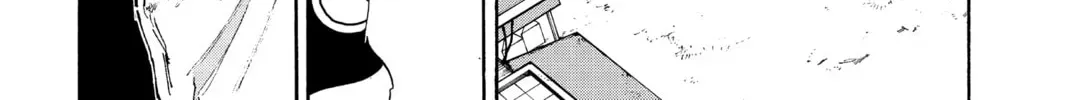 Read Sakamoto Days chapter 6.4 image 1 on Lezhin
