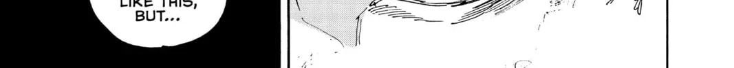 Read Sakamoto Days chapter 6.4 image 13 on Lezhin