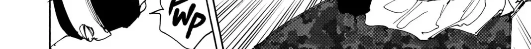Read Sakamoto Days chapter 6.4 image 15 on Lezhin