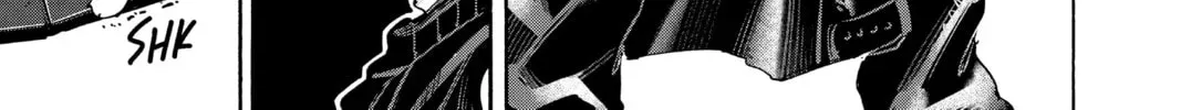 Read Sakamoto Days chapter 6.4 image 17 on Lezhin