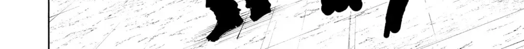 Read Sakamoto Days chapter 6.4 image 19 on Lezhin