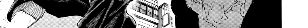 Read Sakamoto Days chapter 6.4 image 21 on Lezhin