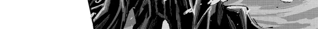 Read Sakamoto Days chapter 6.4 image 23 on Lezhin