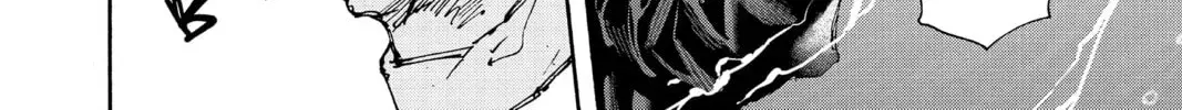 Read Sakamoto Days chapter 6.4 image 27 on Lezhin