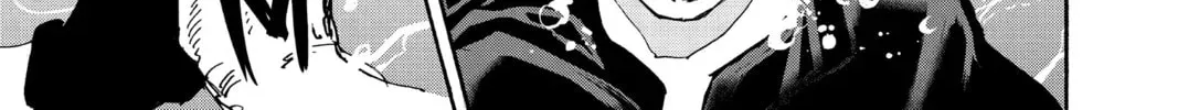 Read Sakamoto Days chapter 6.4 image 29 on Lezhin