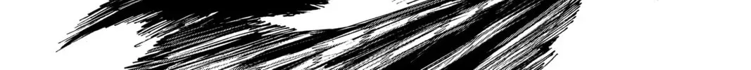 Read Sakamoto Days chapter 6.4 image 3 on Lezhin
