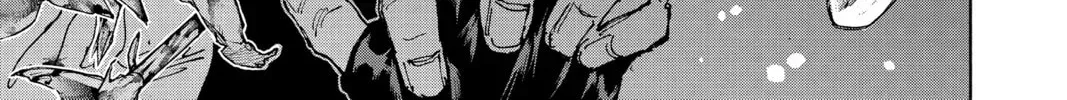 Read Sakamoto Days chapter 6.4 image 35 on Lezhin