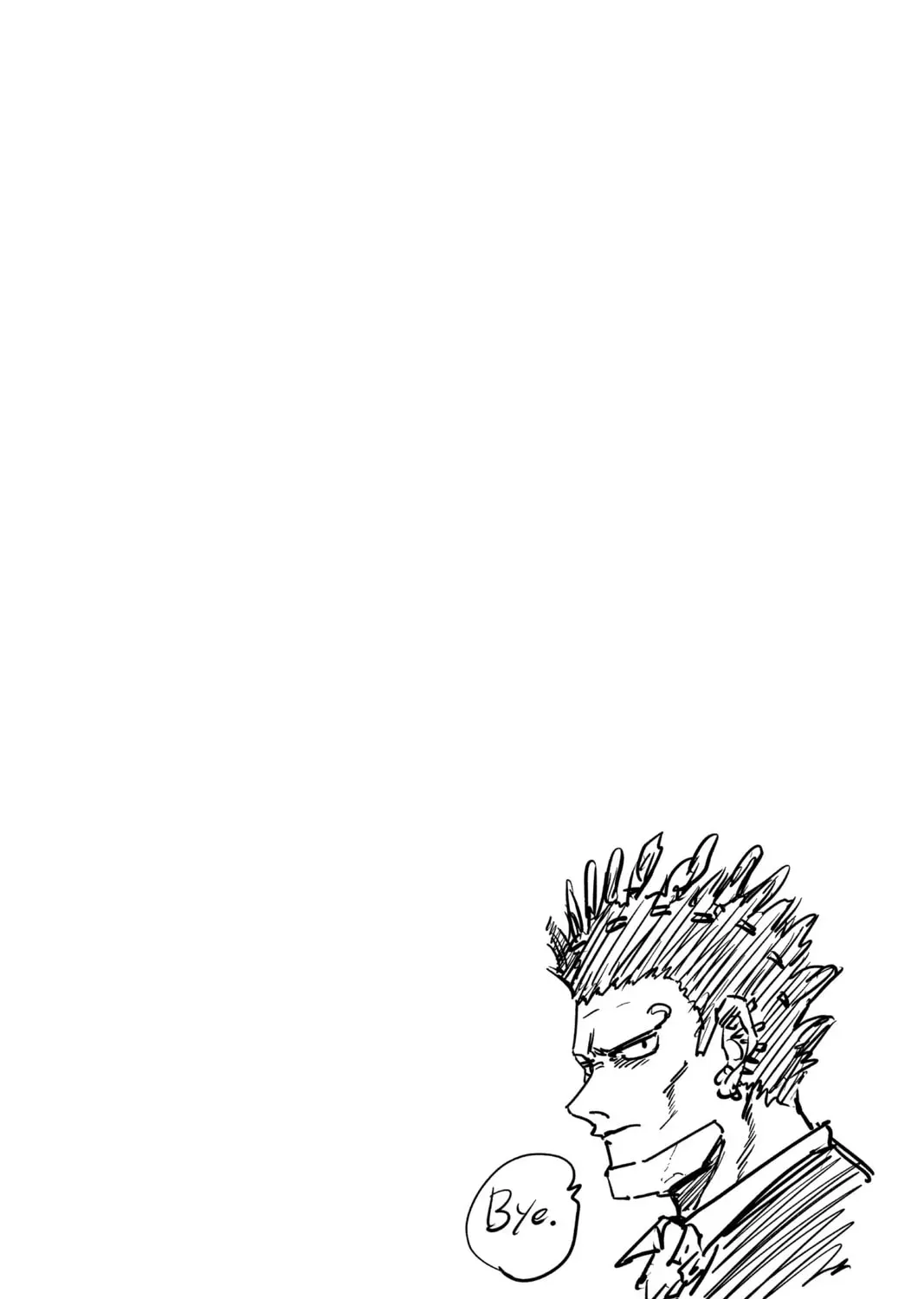 Read Sakamoto Days chapter 6.4 image 36 on Lezhin