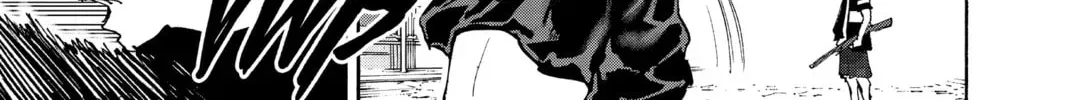Read Sakamoto Days chapter 6.4 image 5 on Lezhin