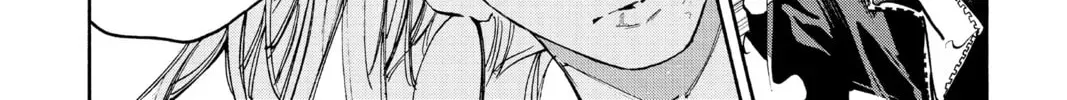Read Sakamoto Days chapter 6.4 image 7 on Lezhin