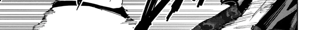 Read Sakamoto Days chapter 6.4 image 9 on Lezhin
