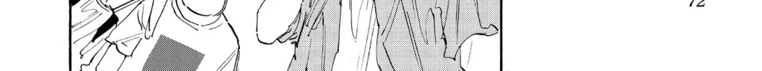 Read Sakamoto Days chapter 6.5 image 11 on Lezhin