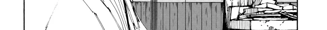 Read Sakamoto Days chapter 6.5 image 13 on Lezhin