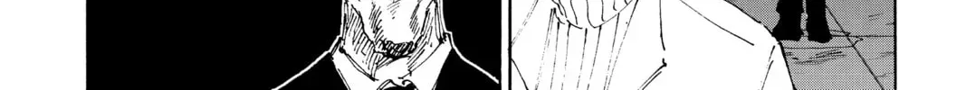 Read Sakamoto Days chapter 6.5 image 15 on Lezhin