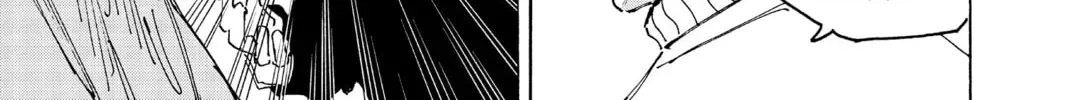 Read Sakamoto Days chapter 6.5 image 17 on Lezhin