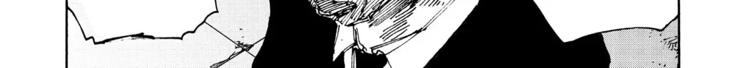 Read Sakamoto Days chapter 6.5 image 19 on Lezhin