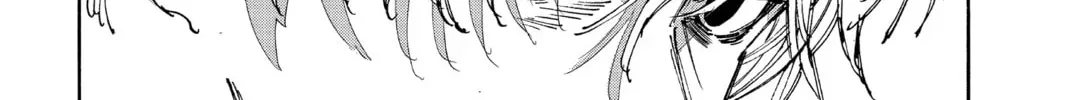 Read Sakamoto Days chapter 6.5 image 21 on Lezhin