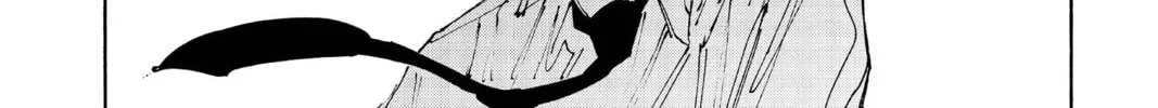 Read Sakamoto Days chapter 6.5 image 3 on Lezhin