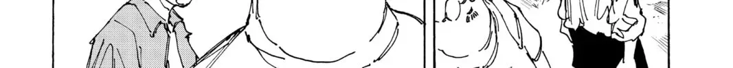 Read Sakamoto Days chapter 6.5 image 9 on Lezhin