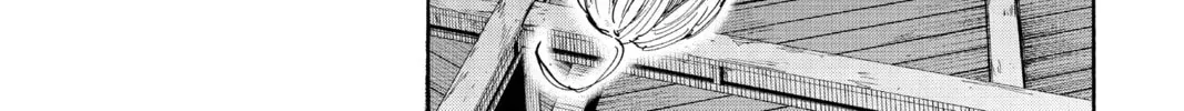Read Sakamoto Days chapter 6.6 image 13 on Lezhin