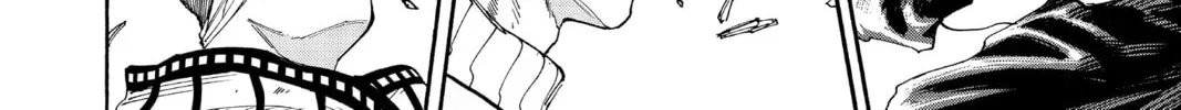Read Sakamoto Days chapter 6.6 image 17 on Lezhin