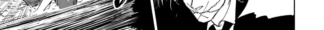 Read Sakamoto Days chapter 6.6 image 19 on Lezhin