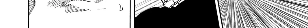 Read Sakamoto Days chapter 6.6 image 21 on Lezhin