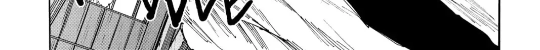 Read Sakamoto Days chapter 6.6 image 27 on Lezhin