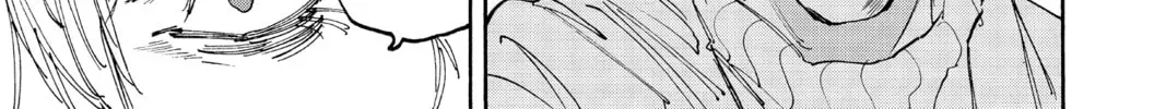 Read Sakamoto Days chapter 6.6 image 29 on Lezhin