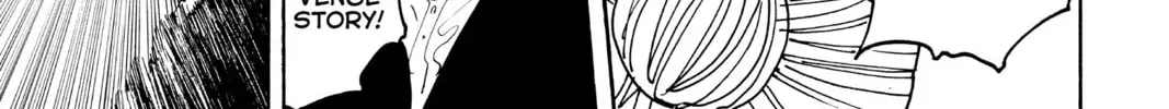 Read Sakamoto Days chapter 6.6 image 35 on Lezhin