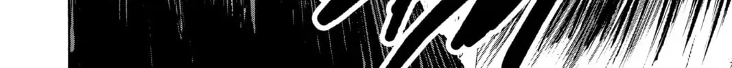 Read Sakamoto Days chapter 6.6 image 37 on Lezhin