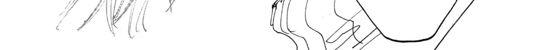Read Sakamoto Days chapter 6.6 image 39 on Lezhin