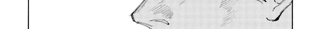Read Sakamoto Days chapter 6.6 image 9 on Lezhin