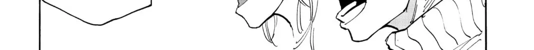Read Sakamoto Days chapter 6.7 image 1 on Lezhin