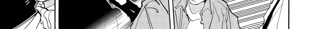 Read Sakamoto Days chapter 6.7 image 13 on Lezhin