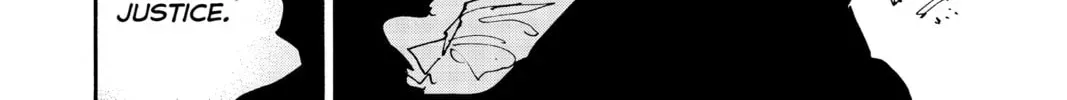Read Sakamoto Days chapter 6.7 image 21 on Lezhin