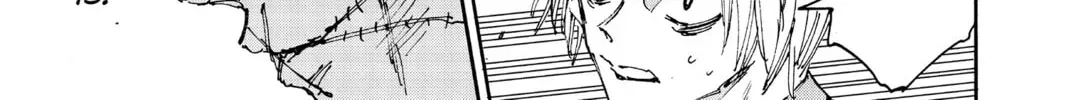 Read Sakamoto Days chapter 6.7 image 23 on Lezhin