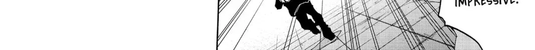Read Sakamoto Days chapter 6.7 image 25 on Lezhin