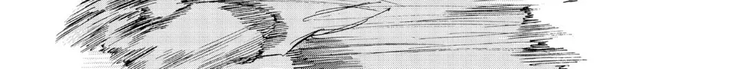 Read Sakamoto Days chapter 6.7 image 27 on Lezhin