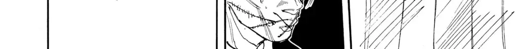 Read Sakamoto Days chapter 6.7 image 3 on Lezhin